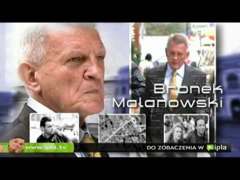 Malanowski i Partnerzy - Odcinek 104