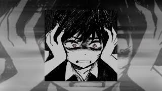 Cover art for useless child.