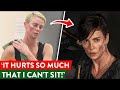 The Old Guard Cast Fights And Chemistry OSSA