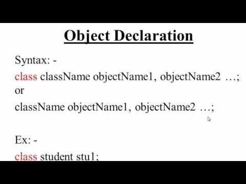 1 Introduction to C Hindi