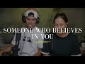 Fb Live || Someone Who Believes In You || Air Supply cover