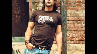 Scott Stapp - Let Me Go (Subtitulado en español)