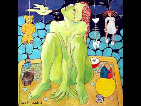 Ätzend - Zusammen gegen den rest