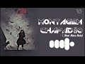 Montagem Chapadão De Crack - Beat Mata Noia (Slowed + Reverb) Ringtone | Villain Beats | Viral BGM