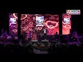 Neela Nayanangalil Song By Varsha And Shakthi