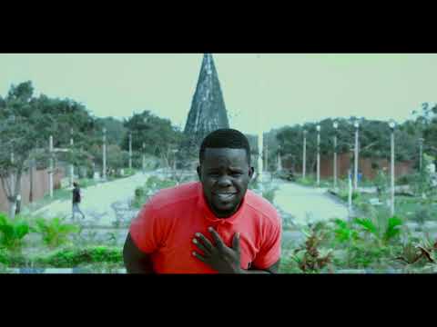 Ney G Feat Paca Davis - Luzingo Luankenda (Rumba) [Video Official]