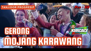 Download lagu GERONG - MOJANG KARAWANG MEDLEY - Fily kurcaci team TANJI PROGREAIF mp3 Download lagu GERONG - MOJANG KARAWANG MEDLEY - Fily kurcaci team TANJI PROGREAIF mp3
