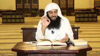 صورة التعليق على تفسير الطبري الدرس 25   سورة البقرة الآية  23