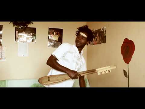 KLAN DEMBA - MILA M'SOIMAHA