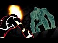 VILGAX VS BEN 10 Ben 10 Ultimate Alien In Hindi
