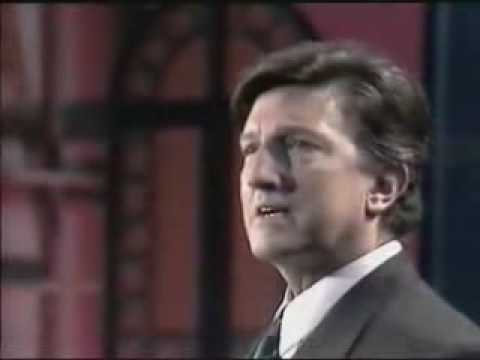 Vice Vukov - Kad raziđe se dim