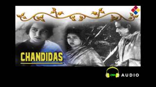 Chandidas