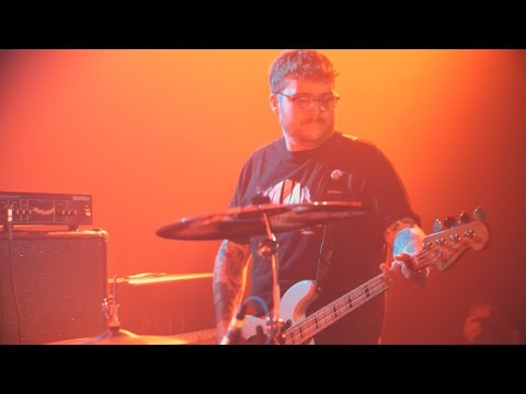 [hate5six] Off the Tracks - May 14, 2022