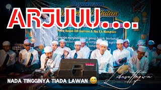 Download lagu YA HAYATIRRUH || Libasuttaqwa || NURUSSHOBAH JEPARA mp3