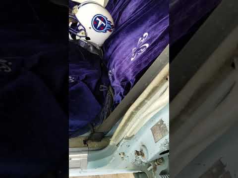 1978 Chevrolet Malibu (CC-1188883) for sale in Cookeville, Tennessee