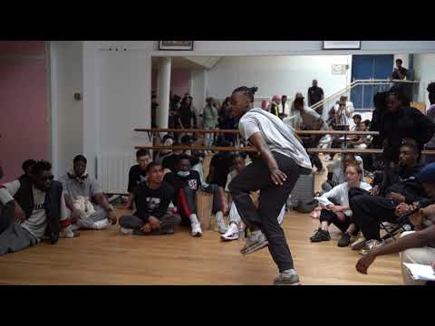 (14) ETAPE 1 : CAMRON (Détraqueur) VS FEY (Auror) - LA PRISON D'AZKABAN , EDITION TEST #1