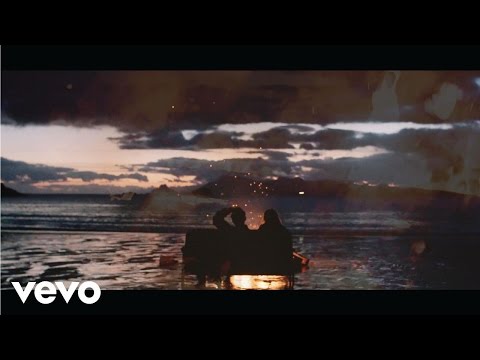 Kajander - Når e du klar?