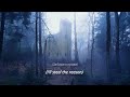 Ooes права En Ru Lyrics