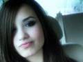 Demi Lovato