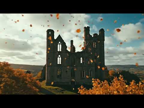 Dominia - Divine Revolution XX years (live 13.12.2025 St.Petersburg)