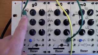 Video thumbnail for Mungo Enterprises g0 Loop Sampling by MungoEnterprises