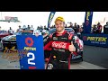 Brodie Kostecki's full interview ahead of Indy weekend | Stacking Pennies