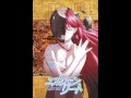 Lilium [Saint Version] - Elfen Lied (HD) 