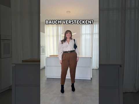 What do you think of this outfit? 😍 #curvyfashion #plussizefashion #plussize #outfitideas #outfit...