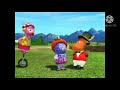 Backyardigans Abysmal Voice Over Best Clowns In Town