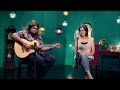 Azhagu Kutti Chellam Official Music Video