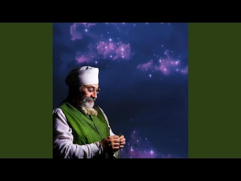 TU NA SUNE HOR KAUN SUNE - RINKU VEER JI