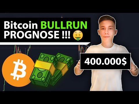 Unglaubliche Prognose für 2021 | Was ist realistisch?