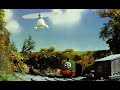 Percy And Harold S Race Theme