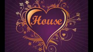 Roy Ayers - Sugar (Joey Negro Club Mix)