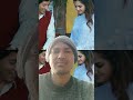 Mastram Part 03 Ullu Originals To Watch The Full Episode Subscribe To Ullu App