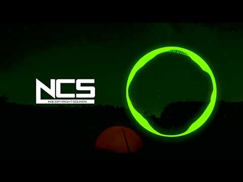 Diviners, IZECOLD, Tim Beeren & Clarx - This Time (ft. CRVN & Molly Ann) [NCS10 Release] || Relabel
