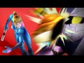 The Character That S Only Top Tier For 1 Stock