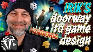 Game Night Picks - Pair Of Dice Paradise - Lunar Rush video thumbnail