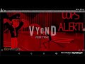 How Chuck E Cheese S Got Shut Down Vyond