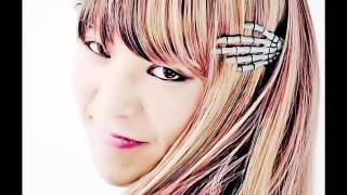 Download lagu G-Dragon ft. ? (YG New Girl Group) ~ Without You ~ Ringtone Part 1 mp3