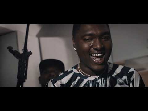 Heartbeatz - Honcho feat.  KMG Hood, TRVP Townes & KDSoHell