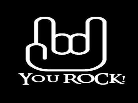 Dukla Vozovna---Marihuana & Rock'n Roll ( HQ )