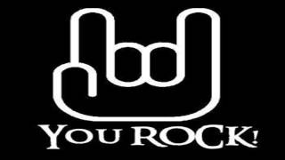 Dukla Vozovna---Marihuana & Rock'n Roll ( HQ ) Dukla Vozovna---Marihuana & Rock'n Roll ( HQ )