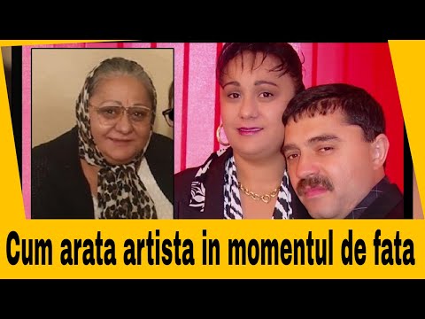 DECLARAȚII EXCLUSIVE! REGINA MANELELOR A AJUNS LA SAPĂ DE LEMN! SORINA GUȚĂ NU MAI ARE NICIUN VENIT