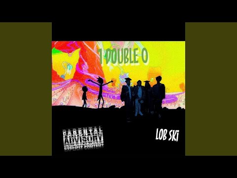 Video thumbnail 43F8q0VzESQ