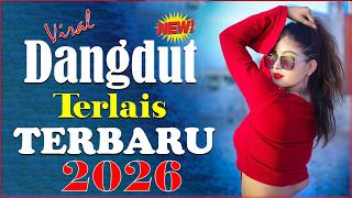 Download lagu LAGU DANGDUT NONSTOP TERBARU 2026 DANGDUT MIX TERBAIK Dangdut Koplo 2027 mp3