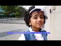 Flowers Top Singer Musical Reality Show Top Singer 207 Top Singer Ananya