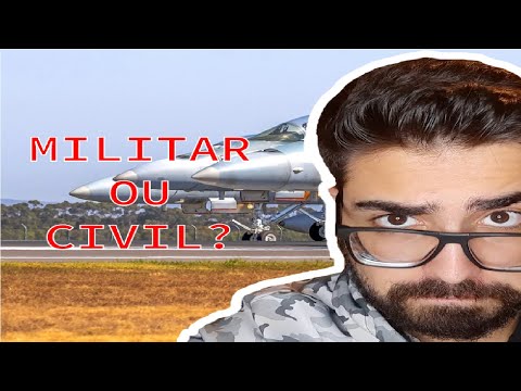 Dúvidas do ITA - Pergunte ao Iteano! (#1)