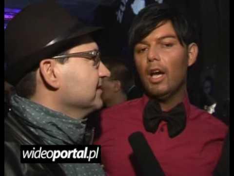 Romans na miare XXI wieku