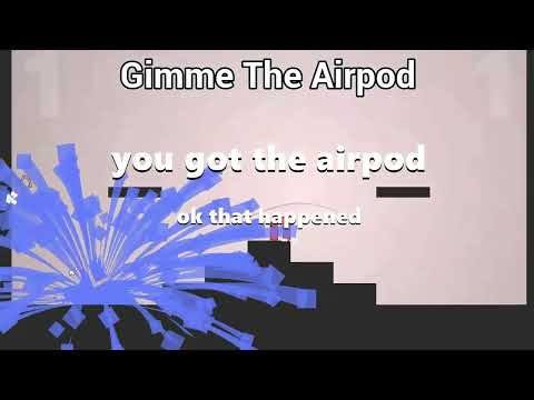 Update 9-7-2023 - First Update Trailer!!!